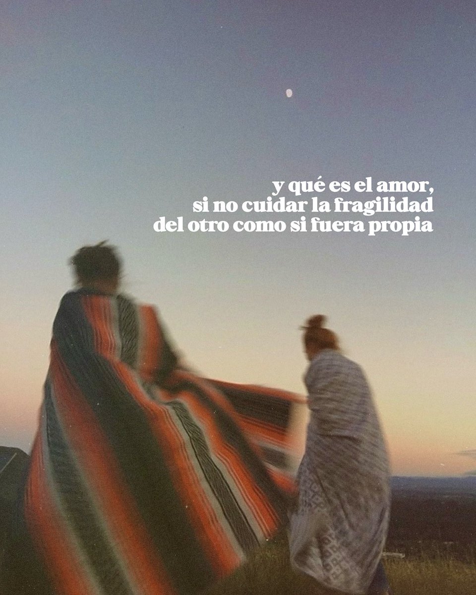 ramé (@escritosrame) on Twitter photo 