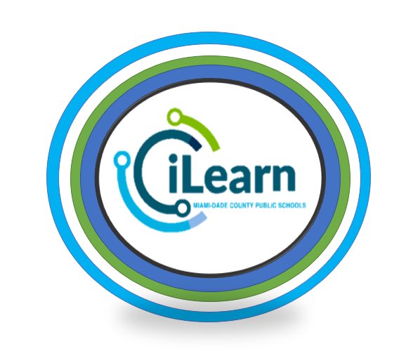 @ilearnmdcps is fueling the learning experience in Innovation &amp; Leadership schools with the iBOT RVR! Teachers experienced first hand the advanced robotics that will stimulate curiosity and drive a passion for technology. <a href="/miamischools/">MDCPS</a> #yourbestchoicemdcps