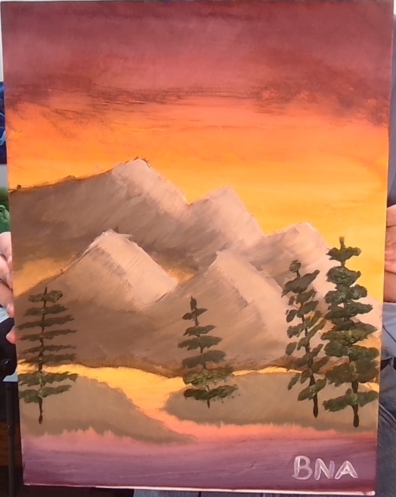 BoomerNA tweet media