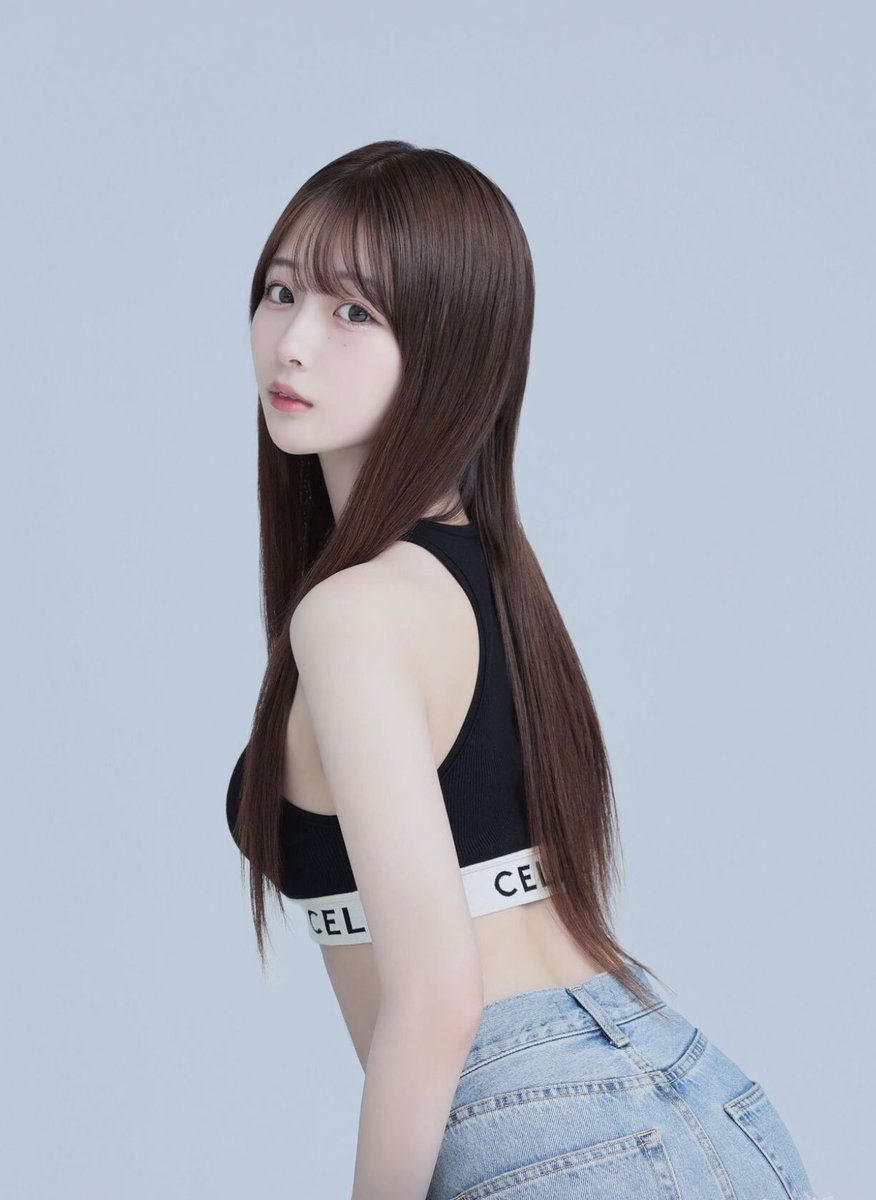 ねおまる tweet media