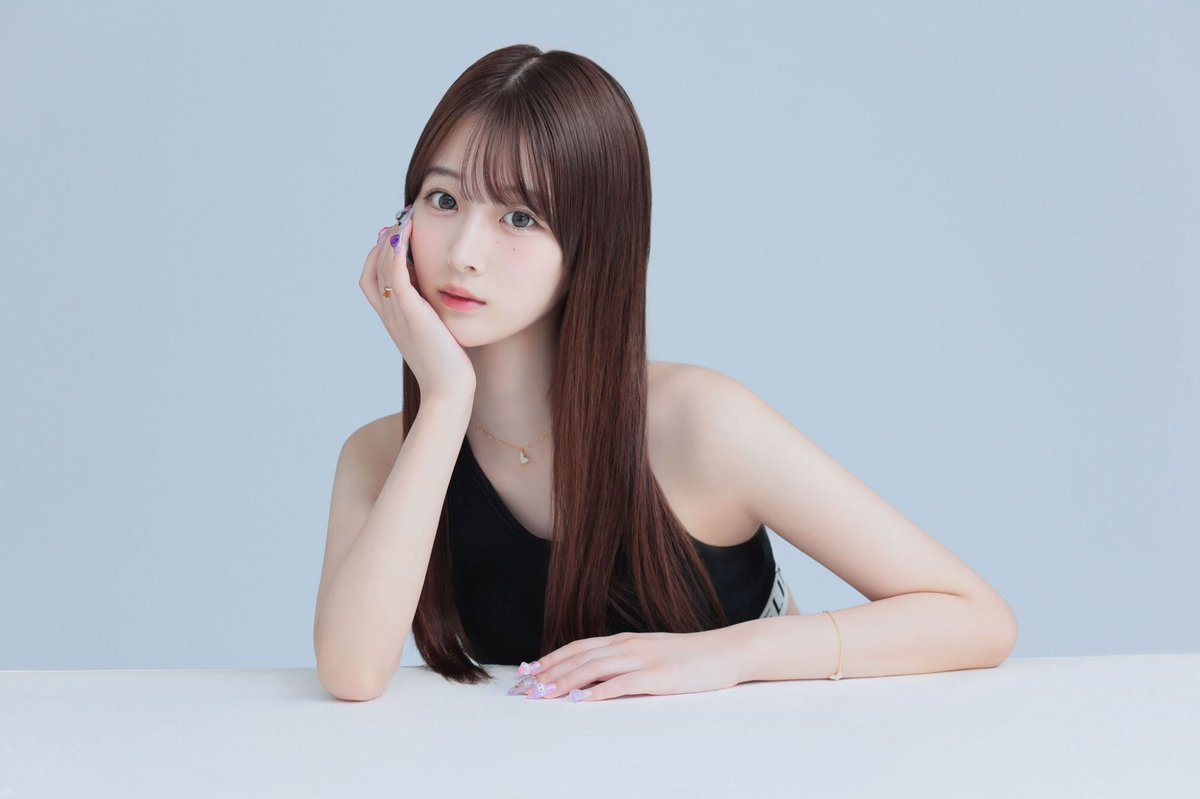 ねおまる tweet media