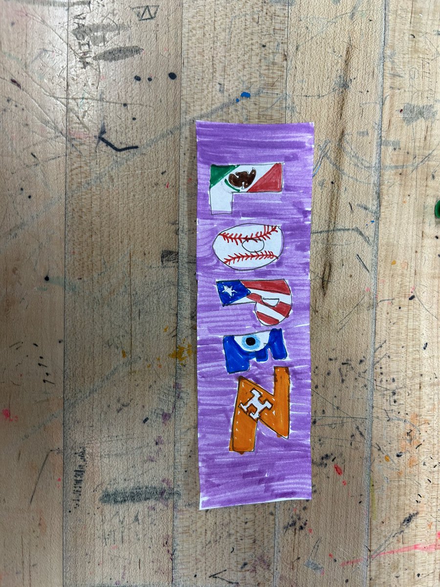 Ms_Lopez tweet media