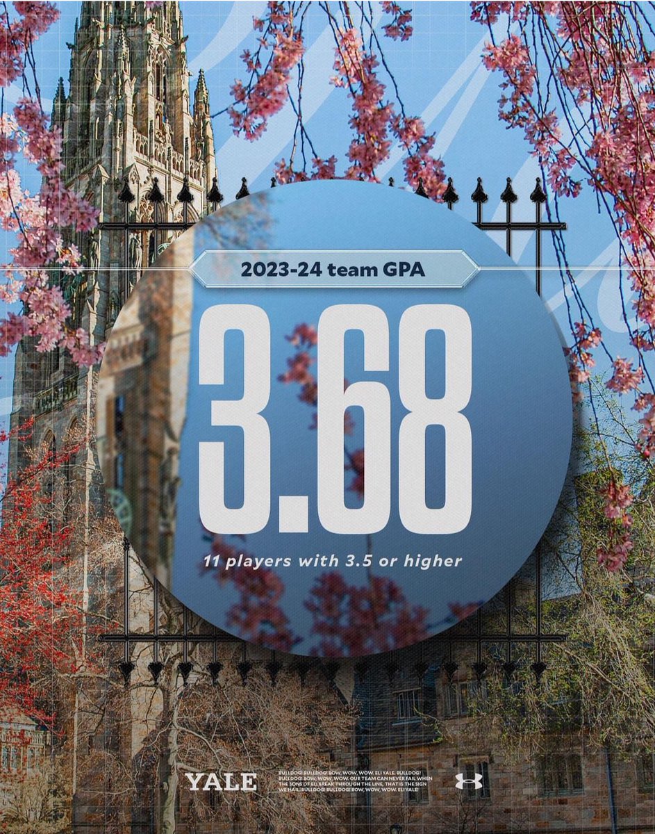 Andy Leis tweet media