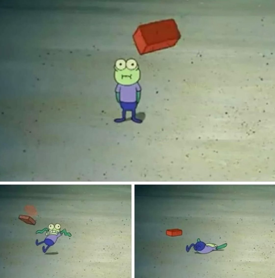 itsnotjazminn's tweet photo. what ima do to him if he plays w/ me https://t.co/E5TrFgtFuT