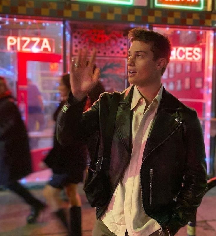 ᅟ⁤⁤ ᅟ⁤⁤ ᅟ⁤⁤ ᅟ⁤ᅟ⁤⁤ ᅟ⁤⁤ ᅟ⁤⁤⁤ ᅟ⁤⁤ ⁤⁤ ᅟ⁤⁤ ᅟ⁤⁤ ᅟ⁤⁤ ᅟ⁤ᅟ⁤⁤ ᅟ⁤⁤ ᅟ⁤ᅟ⁤⁤ ᅟ⁤ᅟ⁤⁤ᅟ⁤⁤ᅟ⁤⁤ ᅟ⁤⁤ ᅟ⁤ᅟ⁤⁤ ᅟ⁤⁤ ᅟ⁤⁤#Napoles2000ᅟ⁤⁤ ᅟ⁤⁤ ᅟ⁤⁤ ᅟ⁤ᅟ⁤⁤ ᅟ⁤⁤ ᅟ⁤⁤⁤ ᅟ⁤⁤ ⁤⁤ ᅟ⁤⁤  ᅟ⁤ᅟ⁤⁤ ᅟ