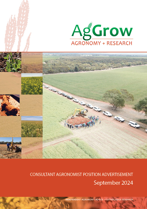 agrobaz's tweet image. We are advertising for a consultant agronomist to join our growing team. Exciting opportunity for either a graduate or experienced agronomist. Details below, please share.