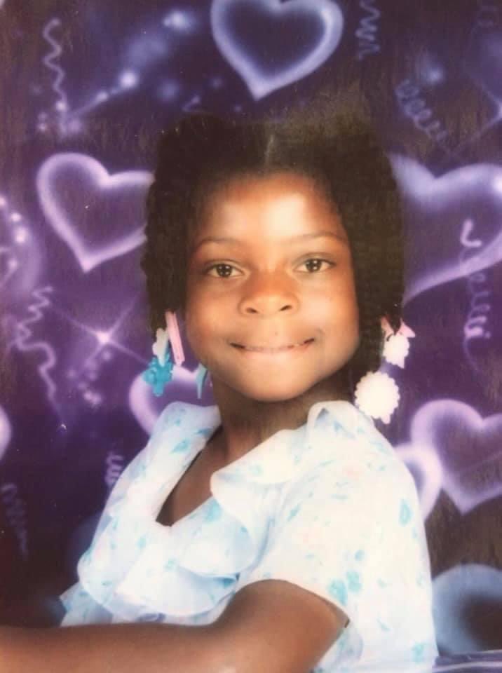 LiddyMechelle's tweet image. Since It’s Thursday 🫶🏾 #LilLiddy