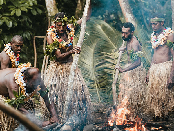 Captain Cook Cruises Fiji tweet media