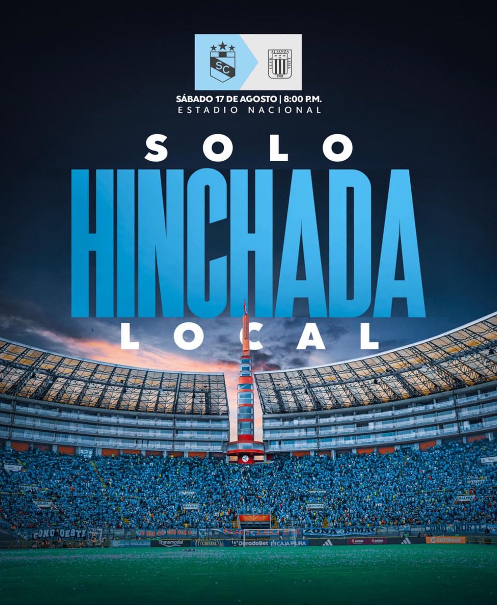 Luccina Aparicio Z. tweet media