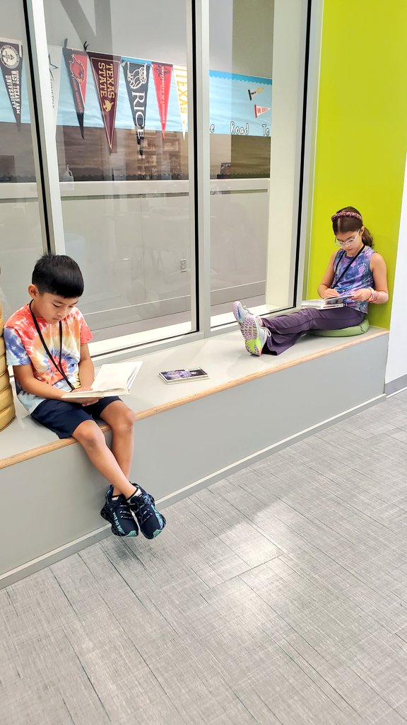 Dr. Mellissa Sanchez tweet media