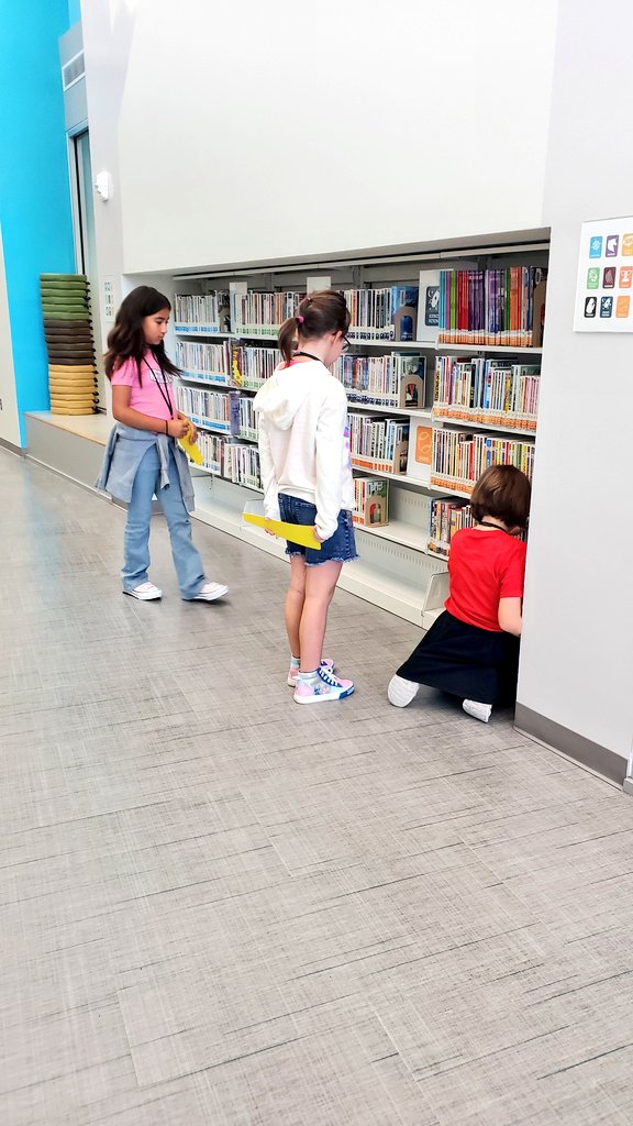 Dr. Mellissa Sanchez tweet media