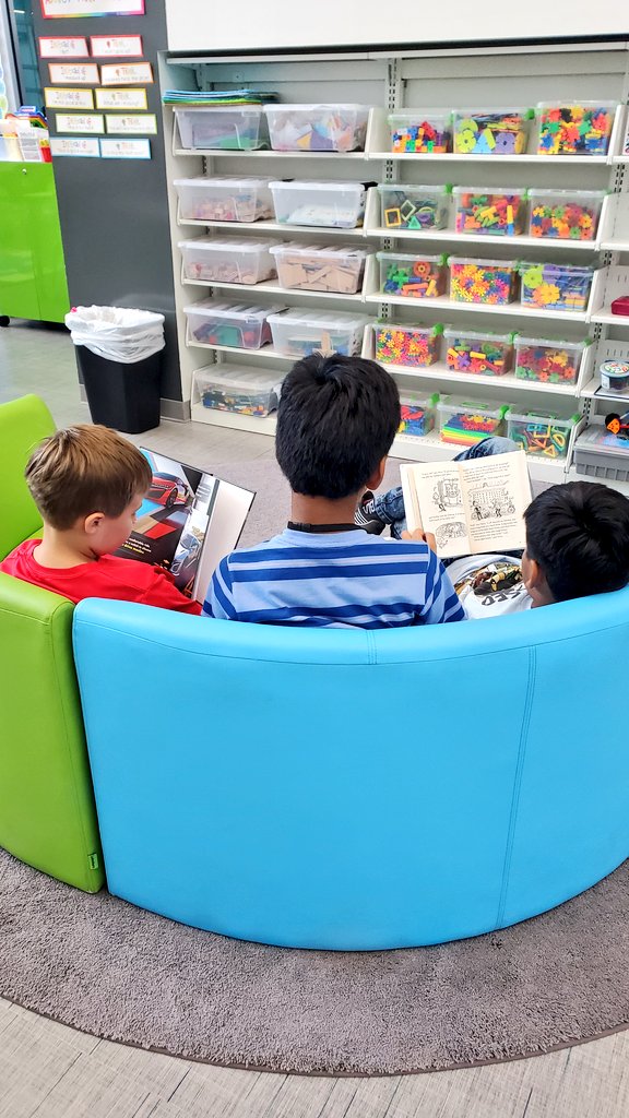 Dr. Mellissa Sanchez tweet media