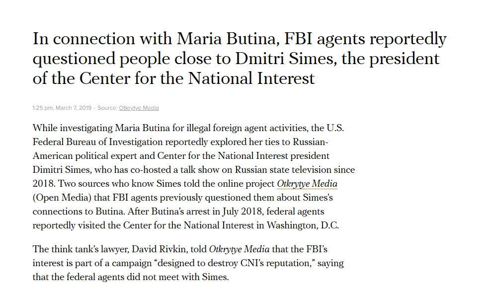 MFA Russia 🇷🇺 tweet media