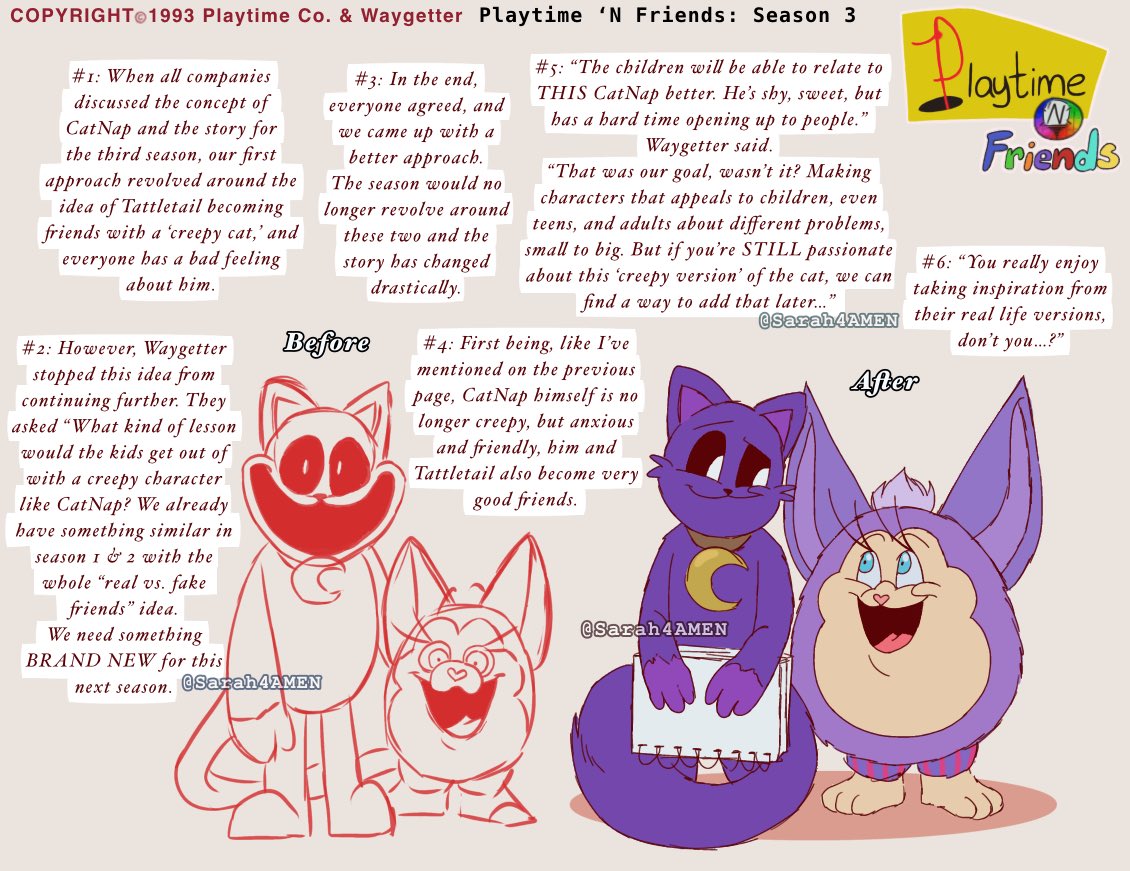 happy様おまとめ They're here again! I wanted to show a few different things this