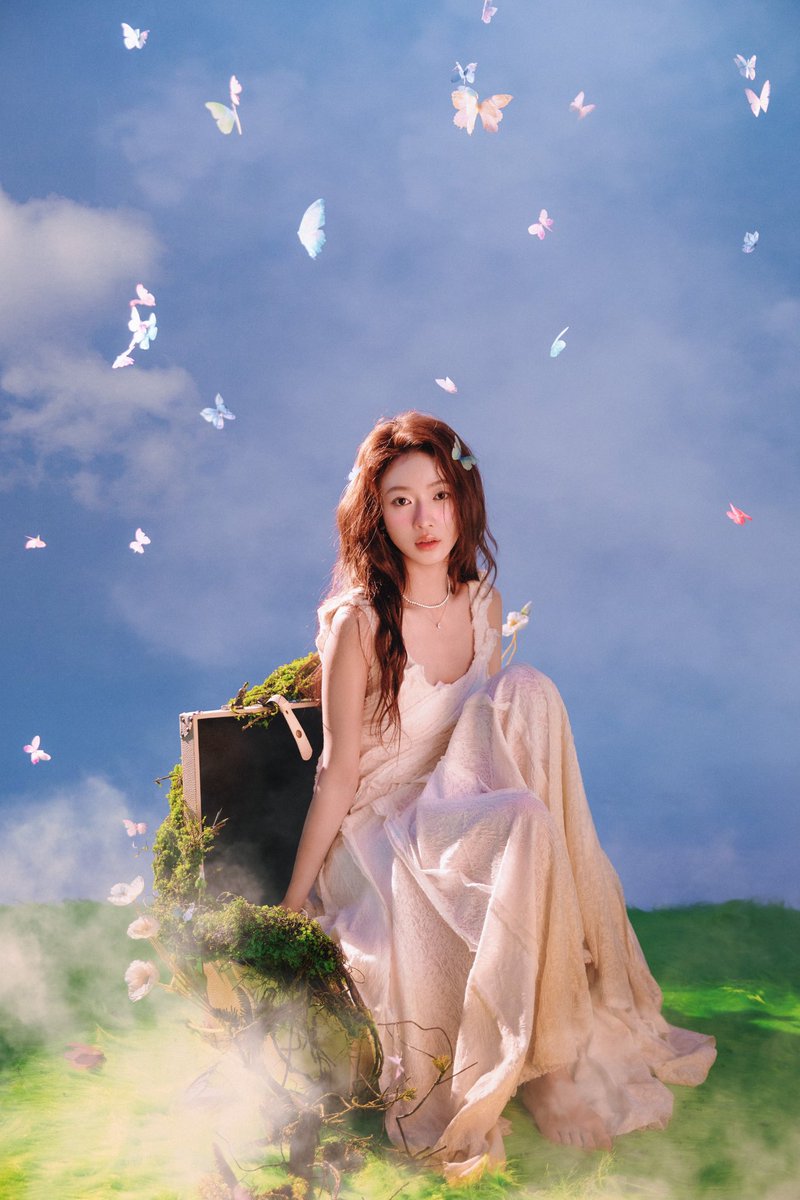 cdrama tweets tweet media
