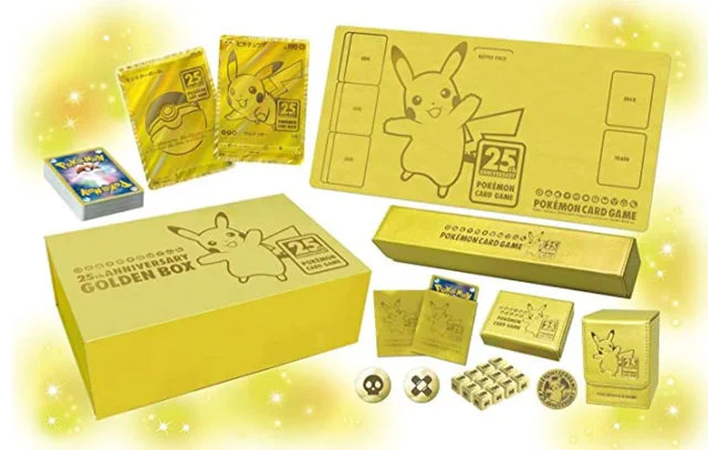 ポケカ予約速報@ポケモンカード情報 on X: 
