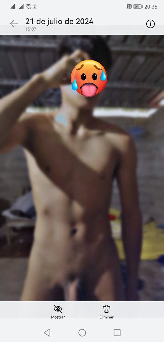 #hot.. 
Deje su like para mas contenido 👹🥵
