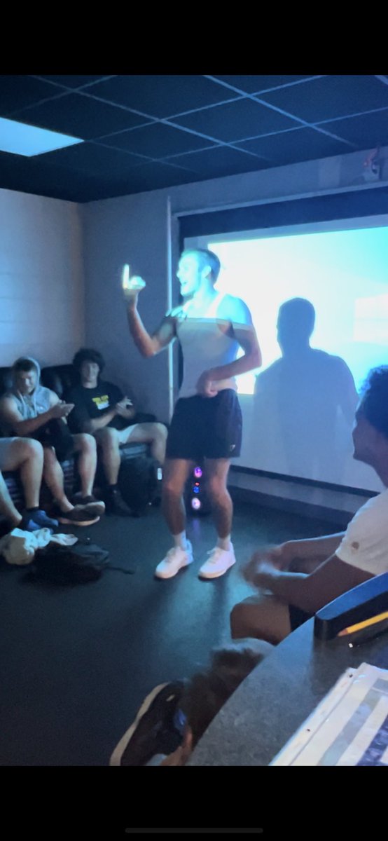 Sam Williamson tweet media