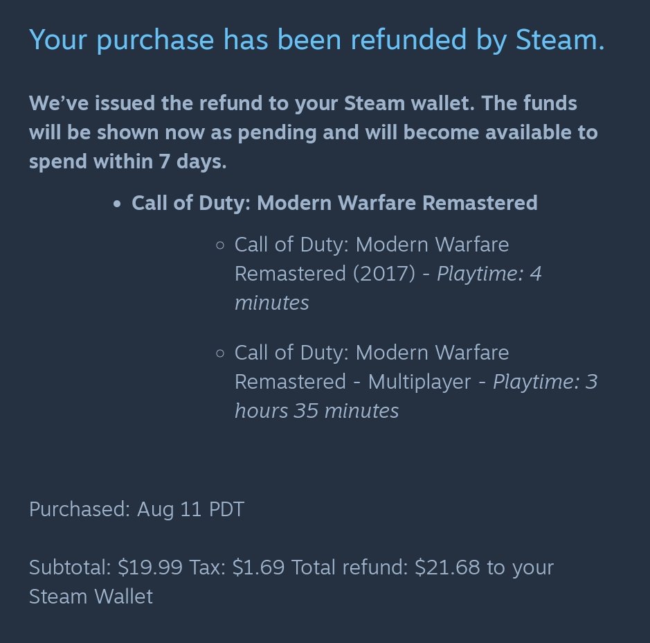 ICToaN_YT's tweet photo. @charlieINTEL Update btw :) https://t.co/oKN5qy1wkL