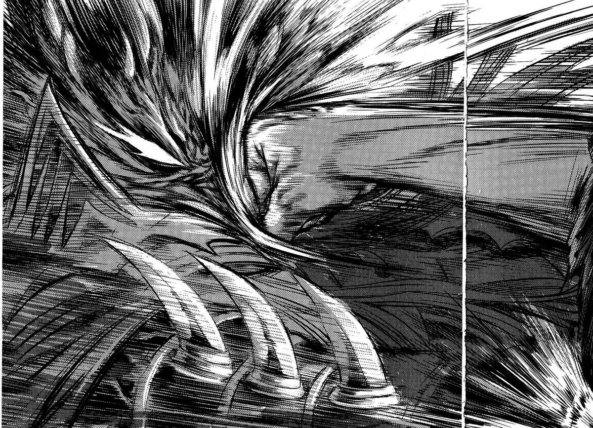 Tʜᴇ Dᴇᴠɪʟᴍᴀɴ tweet media