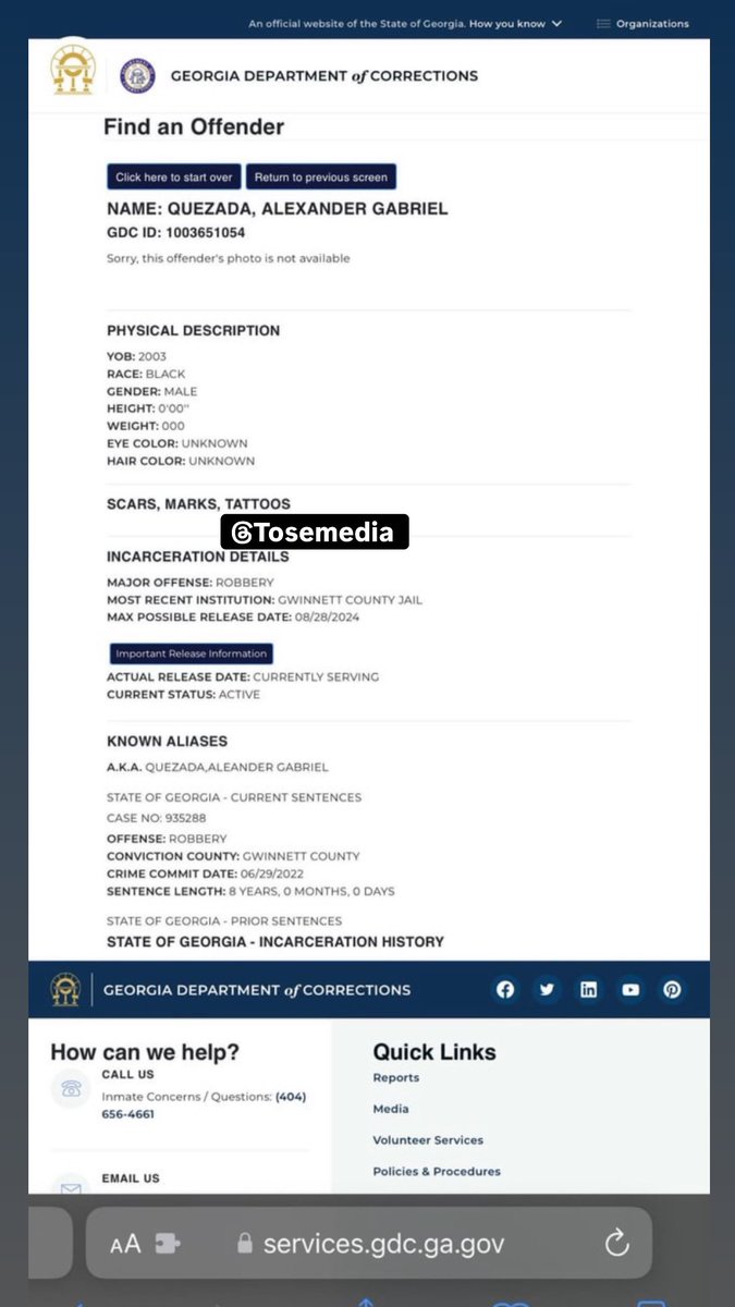 Tosemedia tweet media