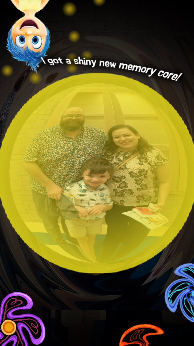 Miguel Torres (@counselormrt) on Twitter photo We are ready to manage the Counselor Control Console 🕹️<a href="/NISDLeonValley/">Leon Valley ES</a> to make it the best year possible for our lions 🦁! “Joy” 💛 was in full control as we welcomed our families back at Meet the Teacher today! <a href="/NISDCounseling/">NISD Counseling</a> <a href="/NISDWholeChild/">NISDWholeChild</a> <a href="/Pixar/">Pixar</a> We are ready to manage the Counselor Control Console 🕹️<a href="/NISDLeonValley/">Leon Valley ES</a> to make it the best year possible for our lions 🦁! “Joy” 💛 was in full control as we welcomed our families back at Meet the Teacher today! <a href="/NISDCounseling/">NISD Counseling</a> <a href="/NISDWholeChild/">NISDWholeChild</a> <a href="/Pixar/">Pixar</a>