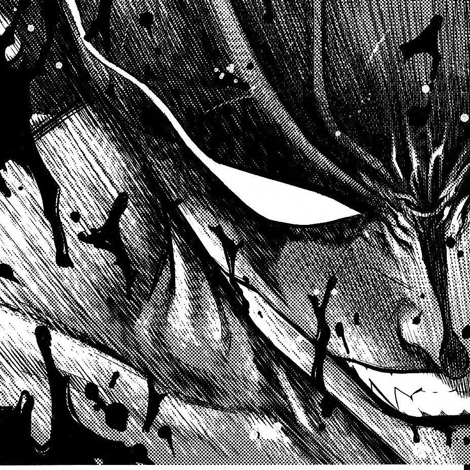 Tʜᴇ Dᴇᴠɪʟᴍᴀɴ tweet media