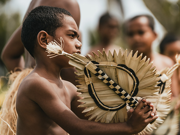 Captain Cook Cruises Fiji tweet media