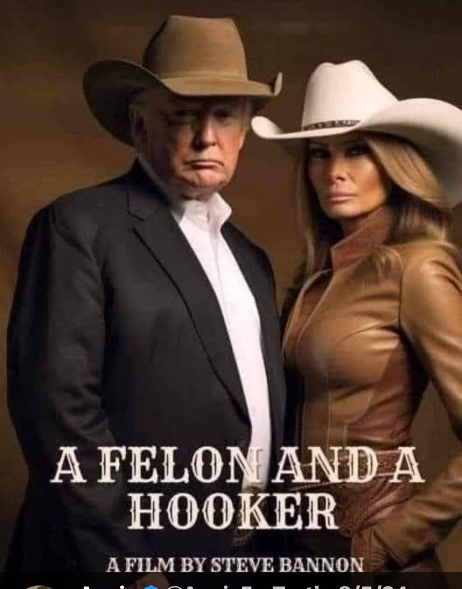 concernedwith's tweet photo. Yep send him to prison and her? I didn’t know she was arrest too. Sure I want them back to where they belong. Prison https://t.co/HrpxLJeYNf