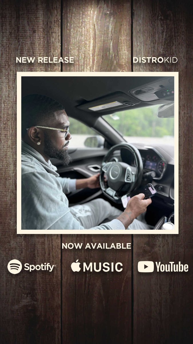 505dada_'s tweet photo. 505dada out all platforms!!! DADA🌎🌎🌎🌎 https://t.co/wYm6fn63HJ