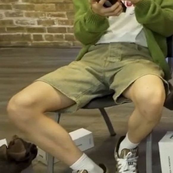 ˑ (@ynbnkith) on Twitter photo 