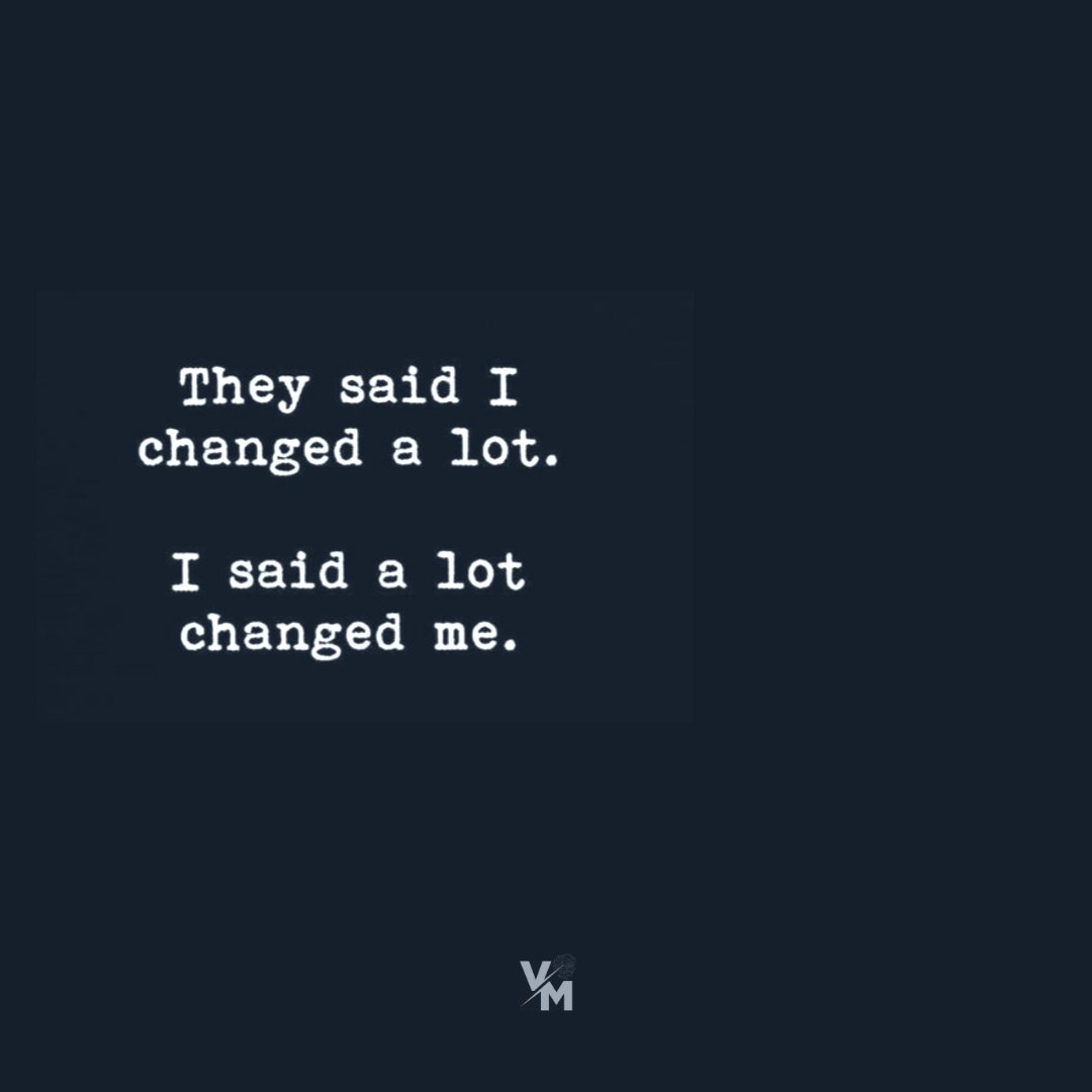 VersatileMind8 tweet picture