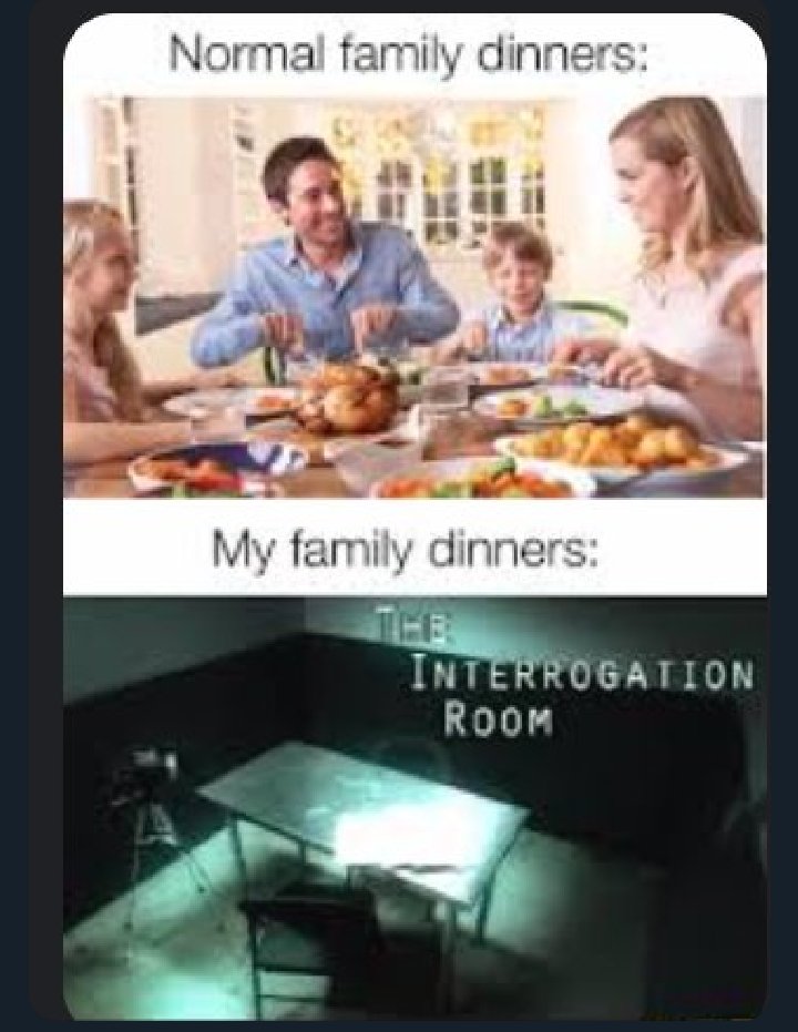 CookieKL's tweet image. I remember the #interrogations #toxic
#family 🖤🤬☣️👇👇👇👇👇👇👇👇👇👇💙