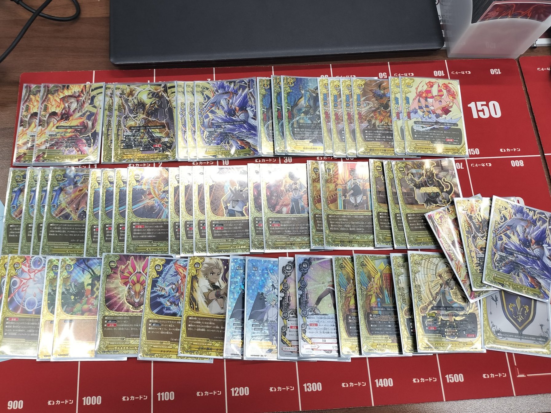 カードン秋葉原本店 on X: 