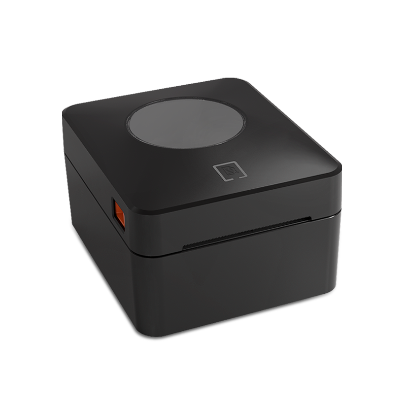 Diligence_Elec's tweet image. 🖨️ Elevate your labeling game with the DC-9250! Ultimate efficiency meets sleek design - perfect for all your 4x6 shipping, sticker, and barcode needs. Go wireless with BT &amp;amp;amp; LAN connectivity! 👉  bit.ly/4cL9UPk #LabelPrinter #EfficiencyInStyle 🔥