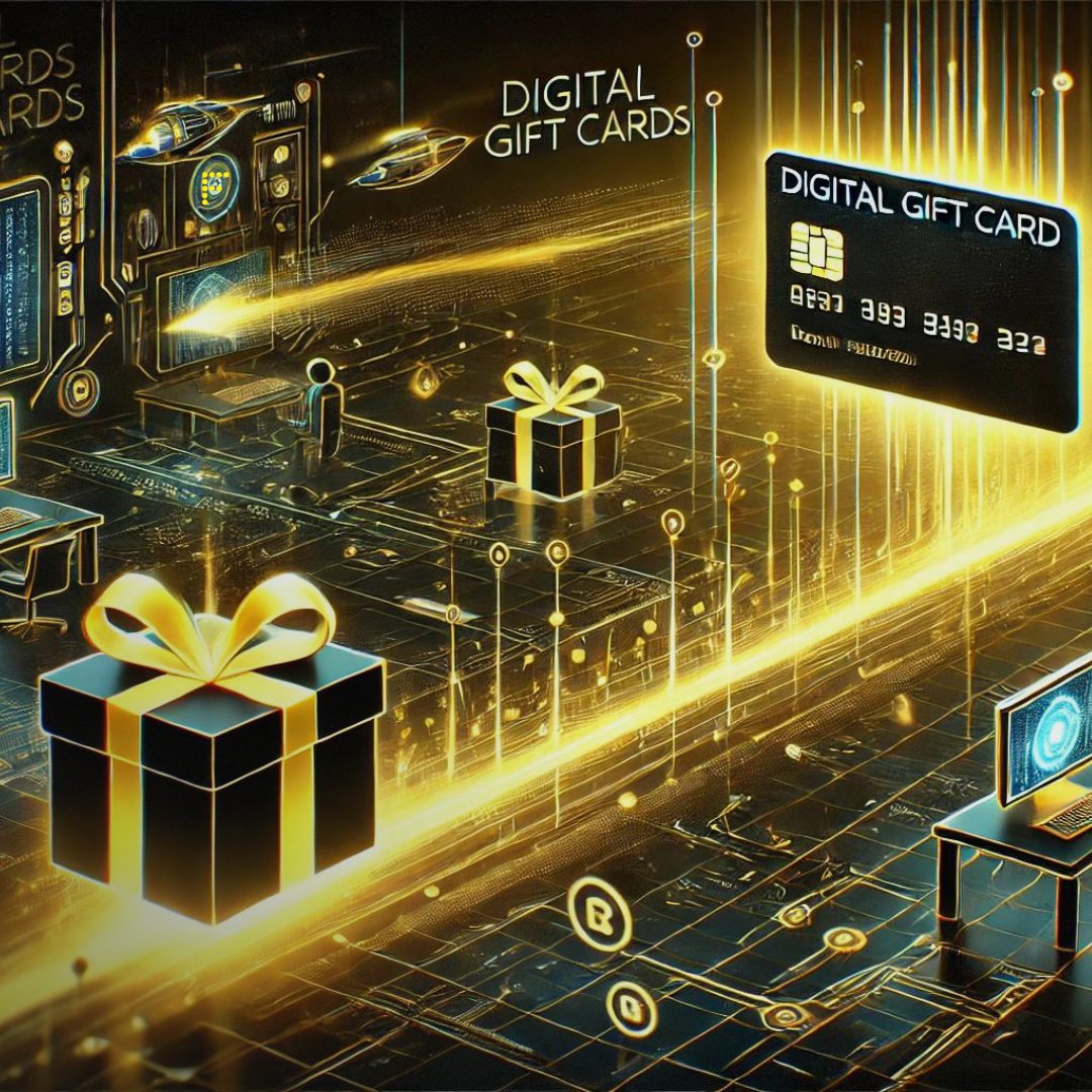 Can you find our logo in this image? 👇