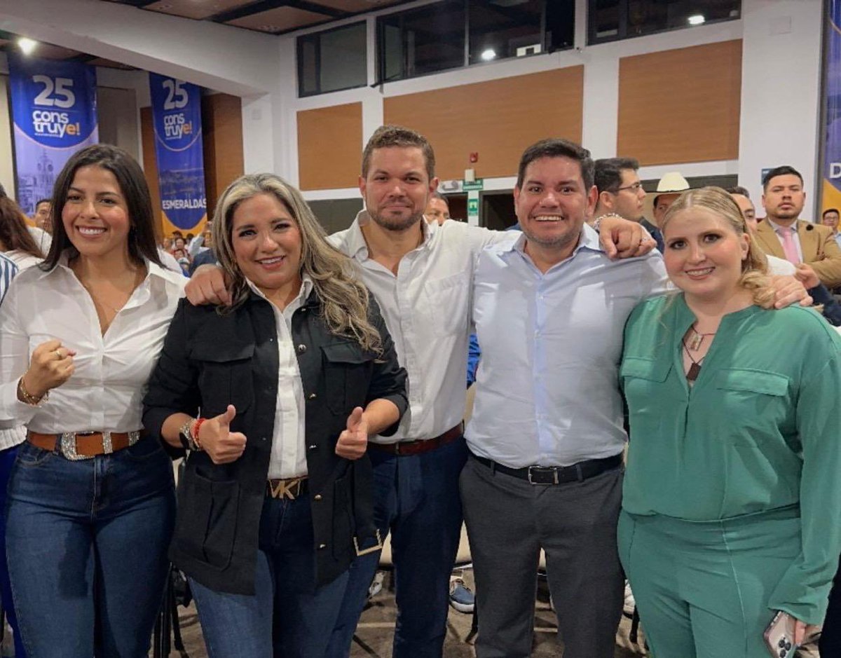 LuisFer Ayala tweet media