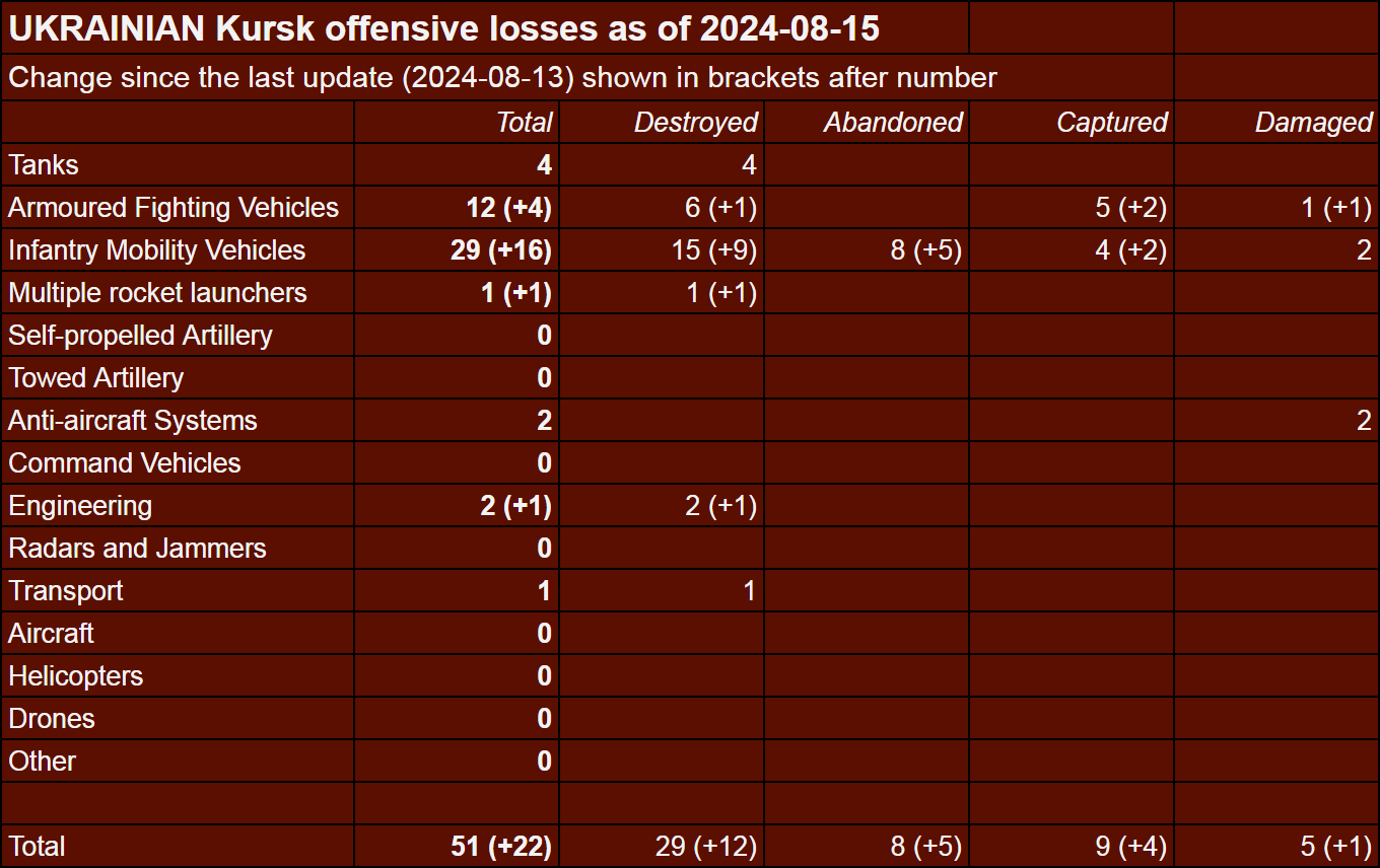 GVEUkMaXcAErFi5?format=png&name=large