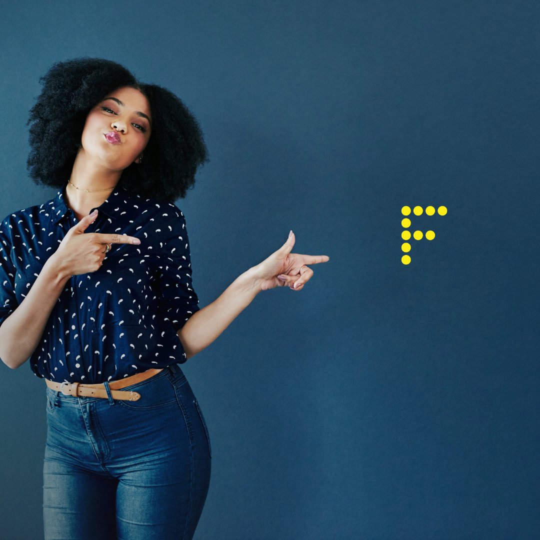 When you search for a gift for someone. What is the first thing you think to gift them? Let us know in the comments. 👇