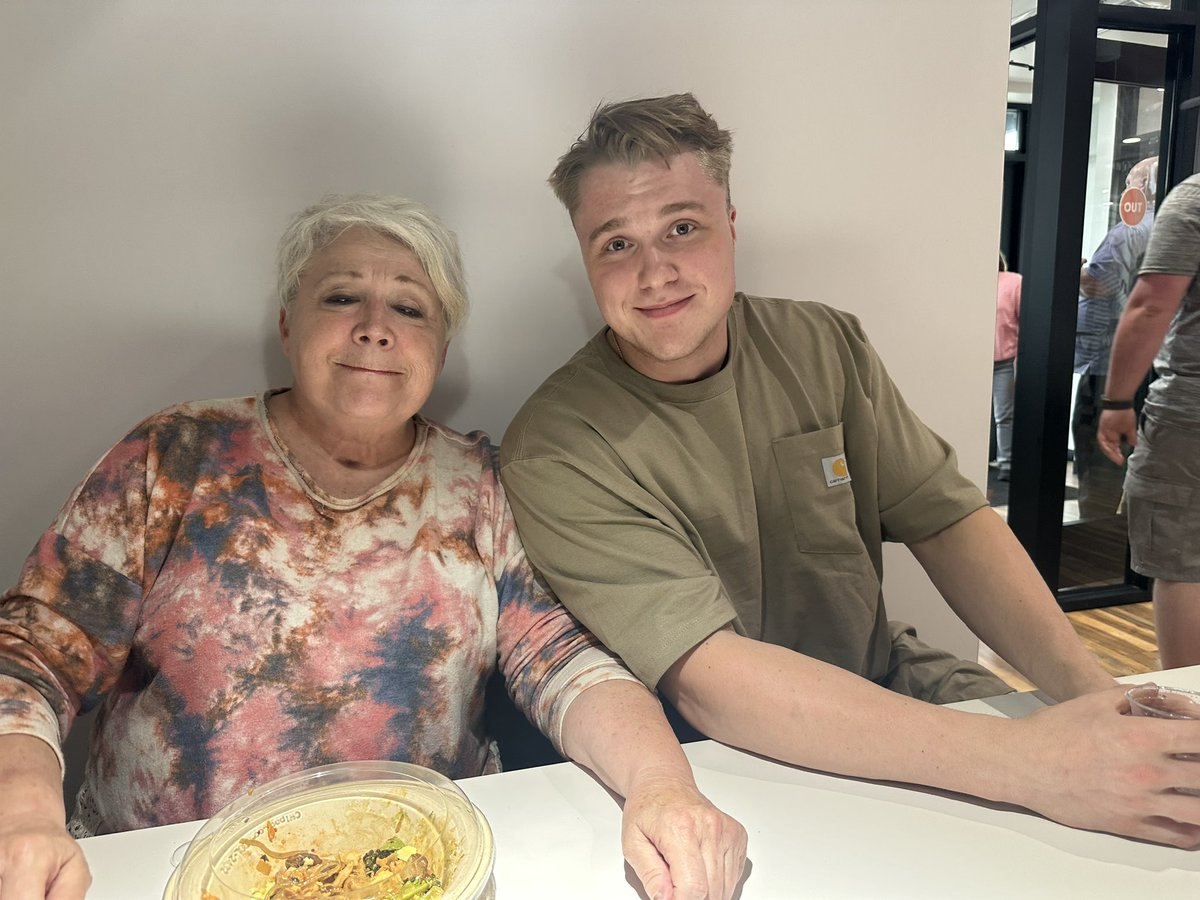 Coach Fenton-Bockbrader tweet media