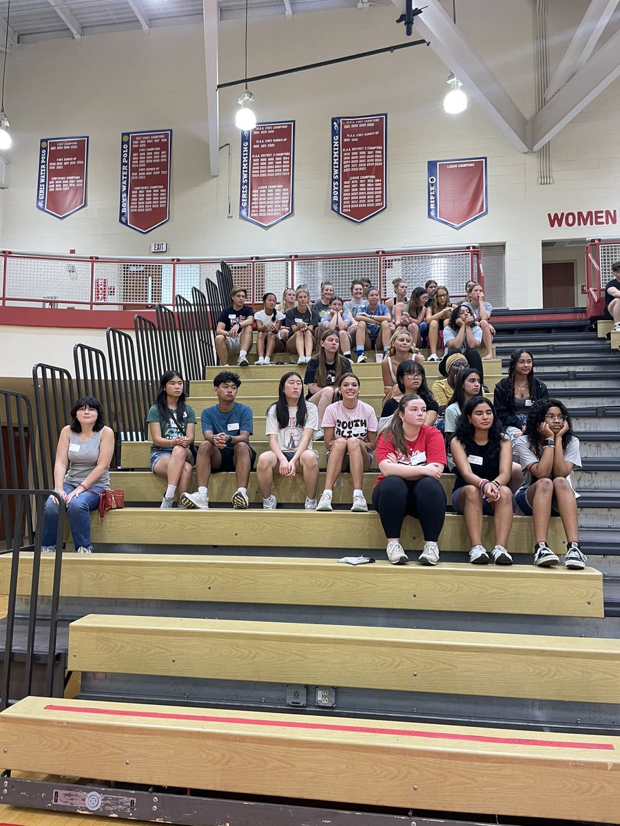 WHS Counseling tweet media