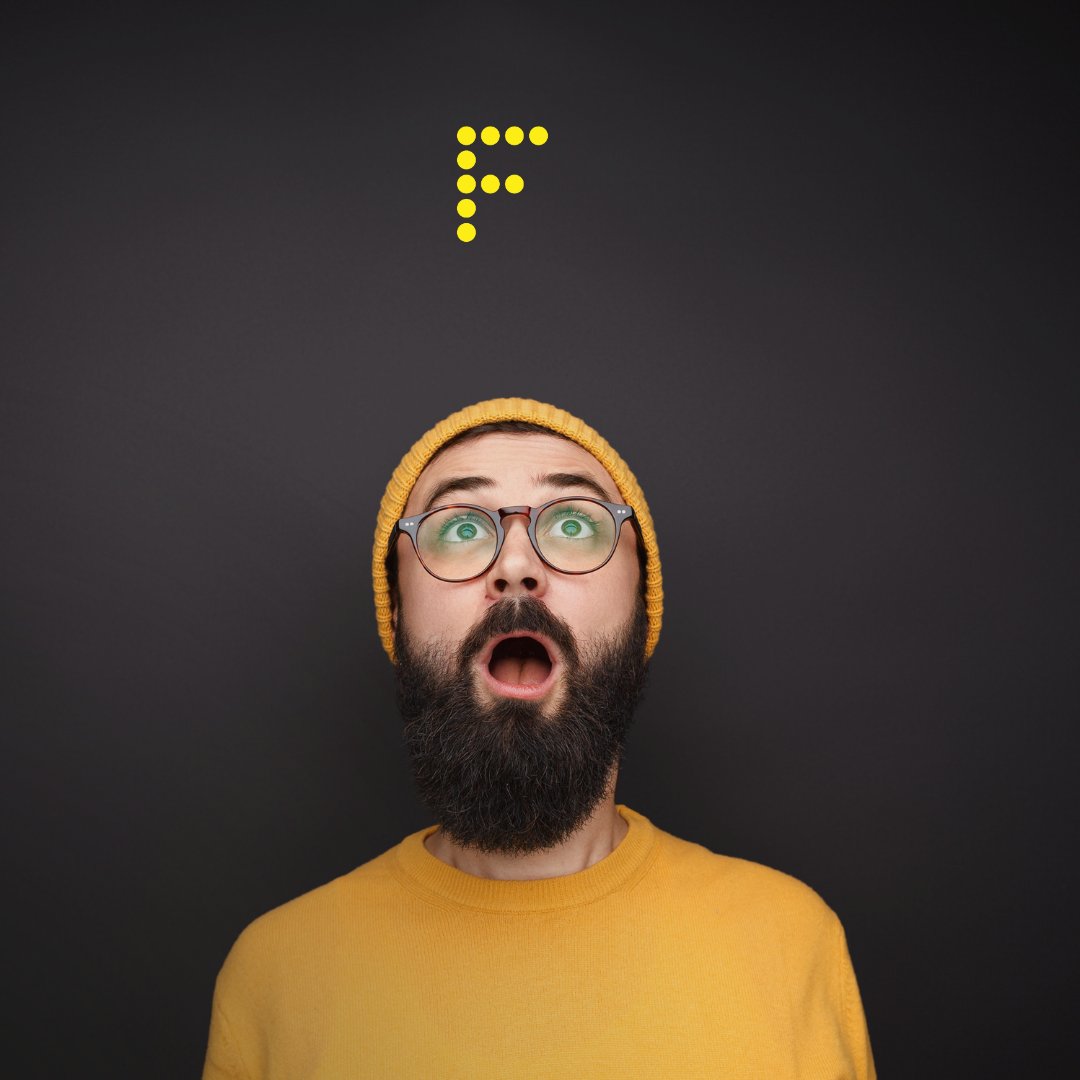 Finding the perfect gift can be difficult. Why not the gift of Crypto? 😉