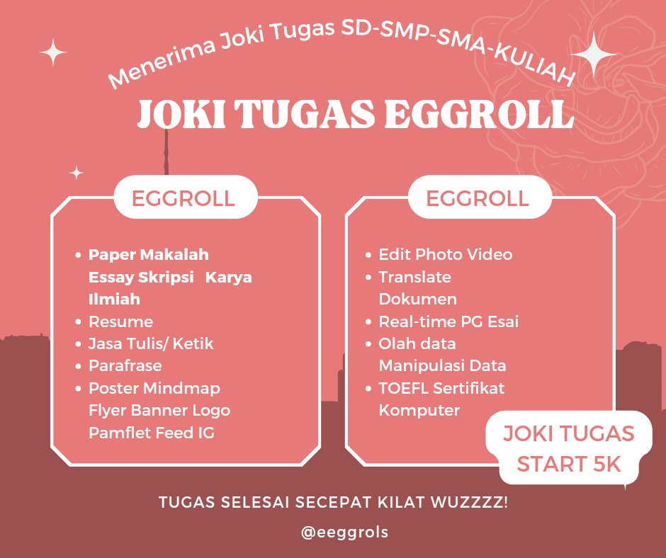 egga ⁺ 𓂋 ֺ ࣭ pls mt after dm tweet media