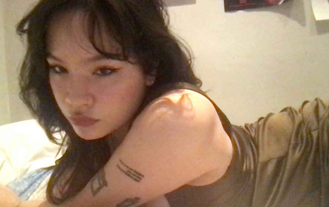 rosa ⍨ tweet media