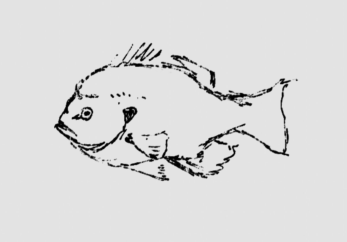 𝐙 (@drownrecluse) on Twitter photo 