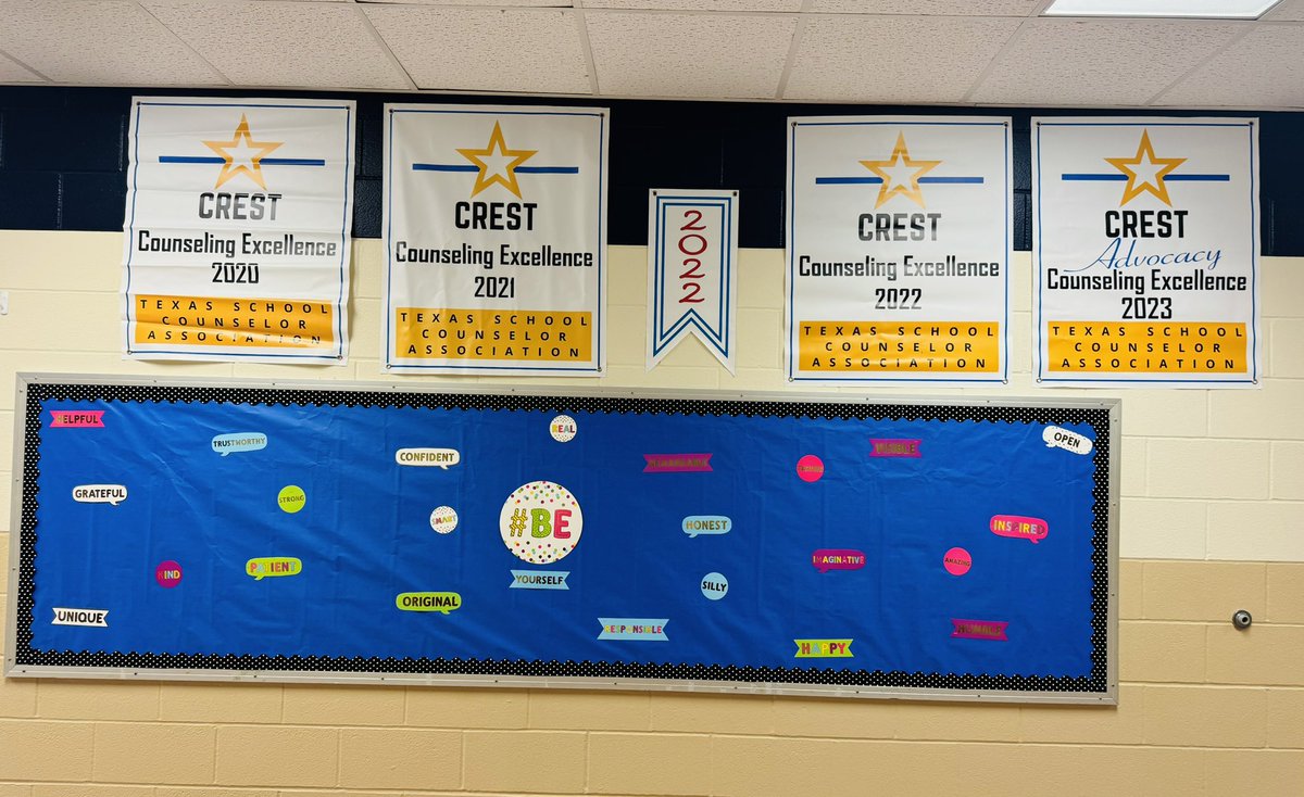 CNECounselors's tweet photo. Happy to see all our @NISDCNE students at Meet the Teacher Night! See you all Monday!❤️✏️📚📓🦺🚧 #inourconstructionera @NISDCounseling @NISDWholeChild https://t.co/ly7cAsCDzM