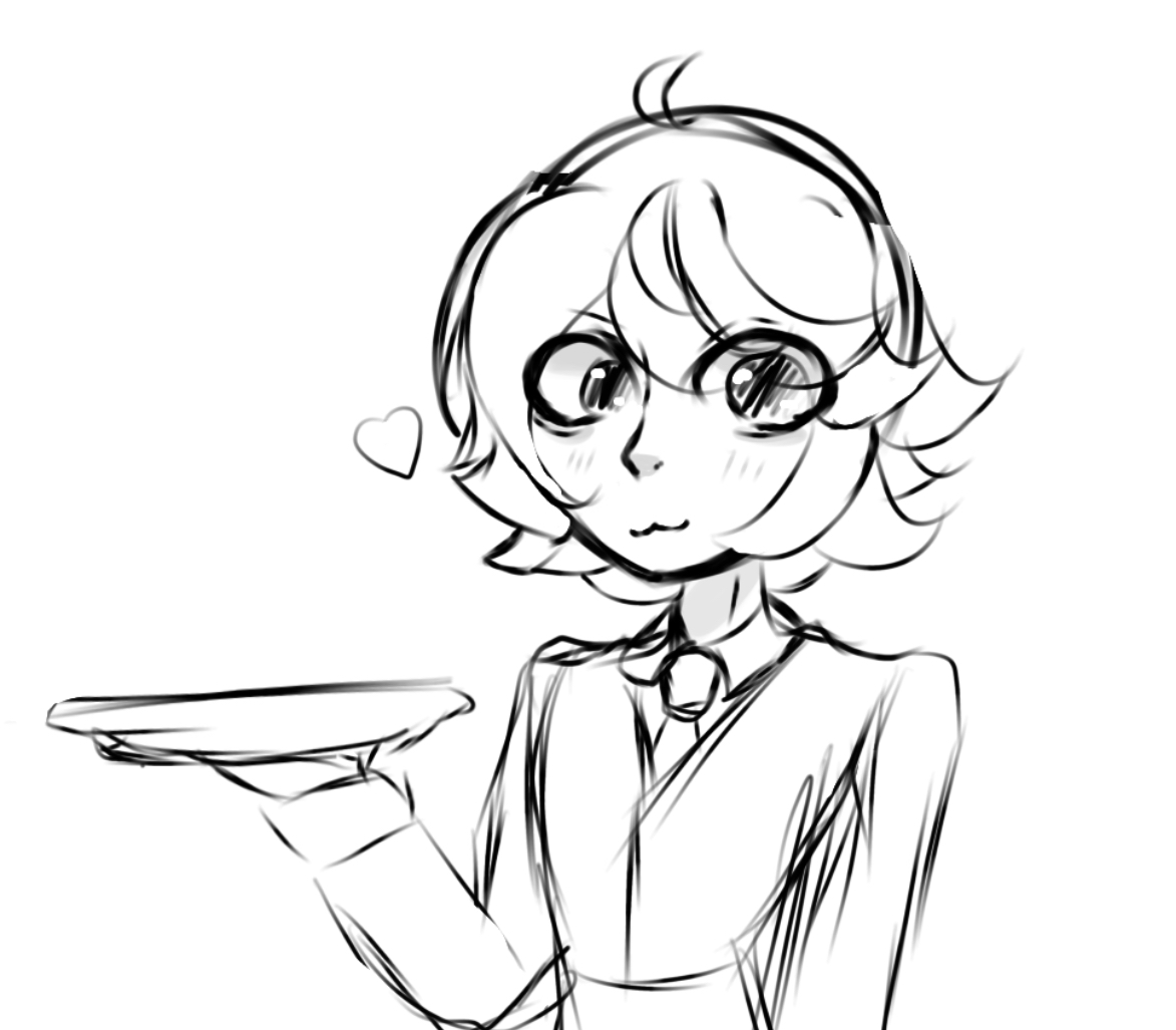 🍒Haruka🍓 (literally pavlova) tweet media