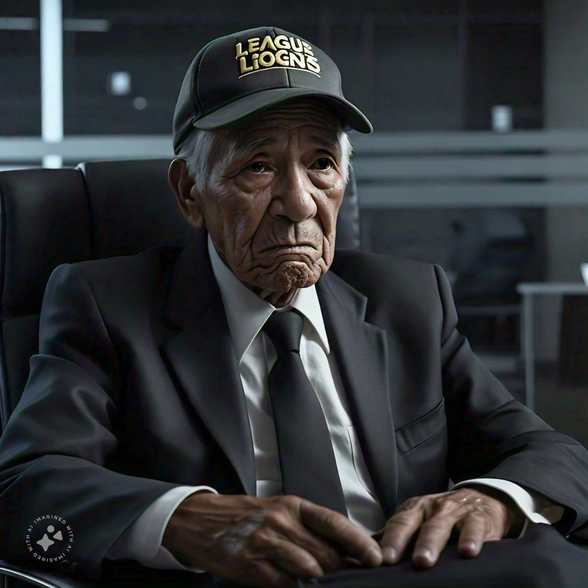 Notier 3 📰🔍 tweet media