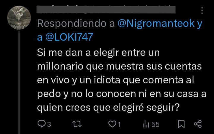 Nigromante tweet media