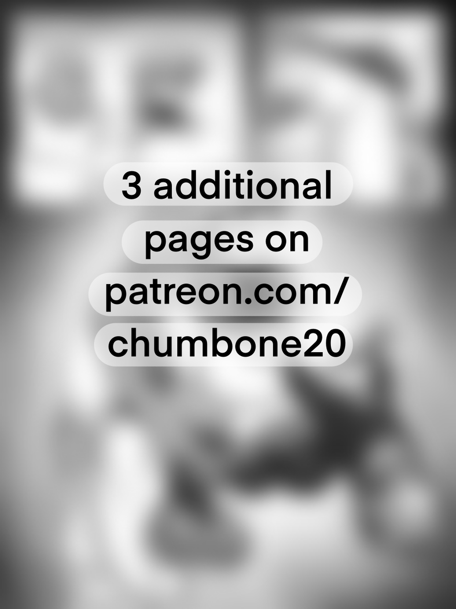 chumbone20's tweet photo. Alexis Transformation

3 Additional Pages on https://t.co/zDtBTzF15Q

#futa #futanari #futaworship #futagirl #futanari_hentai #muscularwomen #musculargirls #musclegirl #futanaritransformation #futanarization #transformation #yugioh #yugiohfanart #alexisrhodes https://t.co/8E4gn5liVL